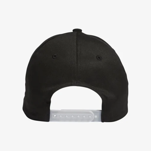adidas ​ Daily Cap-Damen Caps | Caps