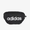 adidas Daily Waistbag Unisex Gürteltasche-Damen Gürteltaschen | Damentaschen