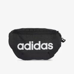 adidas Daily Waistbag Unisex Gürteltasche-Damen Gürteltaschen | Damentaschen