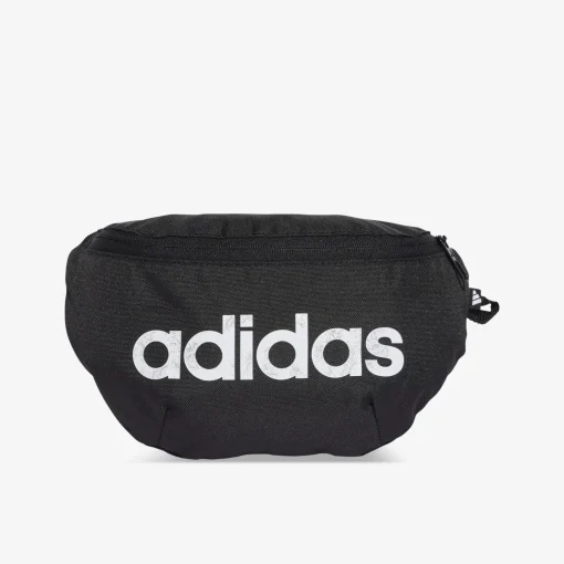 adidas Daily Waistbag Unisex Gürteltasche-Damen Gürteltaschen | Damentaschen