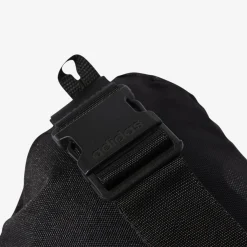 adidas Daily Waistbag Unisex Gürteltasche-Damen Gürteltaschen | Damentaschen
