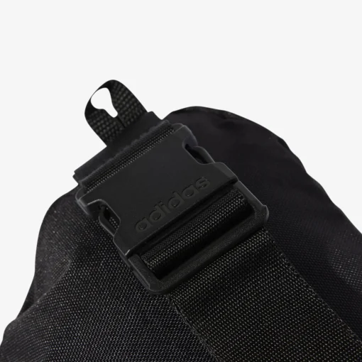 adidas Daily Waistbag Unisex Gürteltasche-Damen Gürteltaschen | Damentaschen