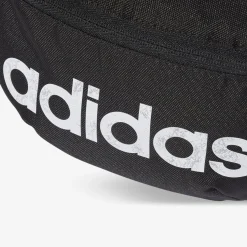 adidas Daily Waistbag Unisex Gürteltasche-Damen Gürteltaschen | Damentaschen