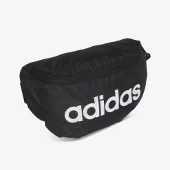 adidas Daily Waistbag Unisex Gürteltasche-Damen Gürteltaschen | Damentaschen