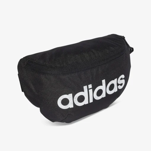 adidas Daily Waistbag Unisex Gürteltasche-Damen Gürteltaschen | Damentaschen
