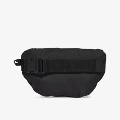 adidas Daily Waistbag Unisex Gürteltasche-Damen Gürteltaschen | Damentaschen