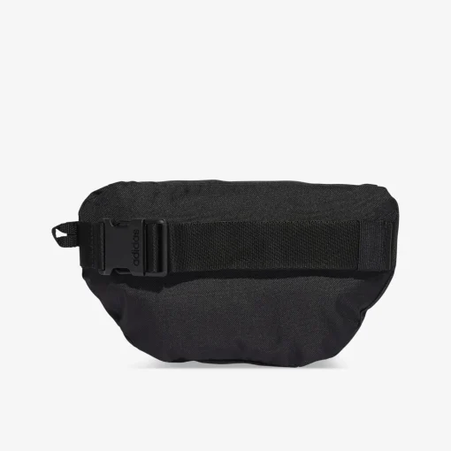 adidas Daily Waistbag Unisex Gürteltasche-Damen Gürteltaschen | Damentaschen