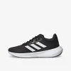 adidas ​ Damen Runfalcon 3.0 Trainingsschuh-Damen Größen Ab 42 | Sneaker
