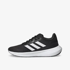 adidas ​ Damen Runfalcon 3.0 Trainingsschuh-Damen Größen Ab 42 | Sneaker