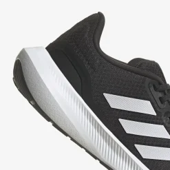 adidas ​ Damen Runfalcon 3.0 Trainingsschuh-Damen Größen Ab 42 | Sneaker
