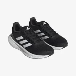 adidas ​ Damen Runfalcon 3.0 Trainingsschuh-Damen Größen Ab 42 | Sneaker