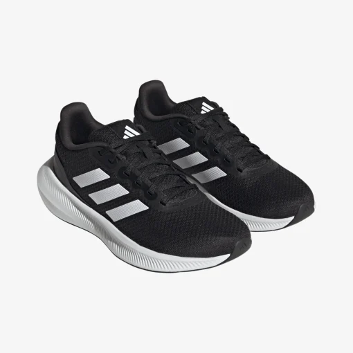 adidas ​ Damen Runfalcon 3.0 Trainingsschuh-Damen Größen Ab 42 | Sneaker