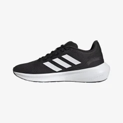 adidas ​ Damen Runfalcon 3.0 Trainingsschuh-Damen Größen Ab 42 | Sneaker
