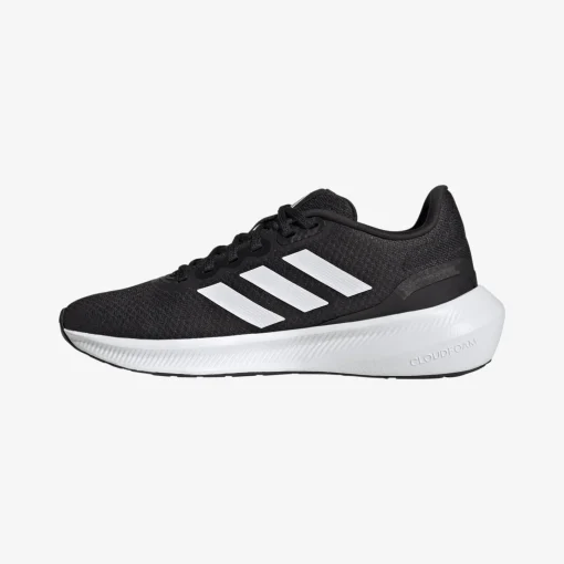 adidas ​ Damen Runfalcon 3.0 Trainingsschuh-Damen Größen Ab 42 | Sneaker