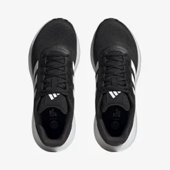 adidas ​ Damen Runfalcon 3.0 Trainingsschuh-Damen Größen Ab 42 | Sneaker