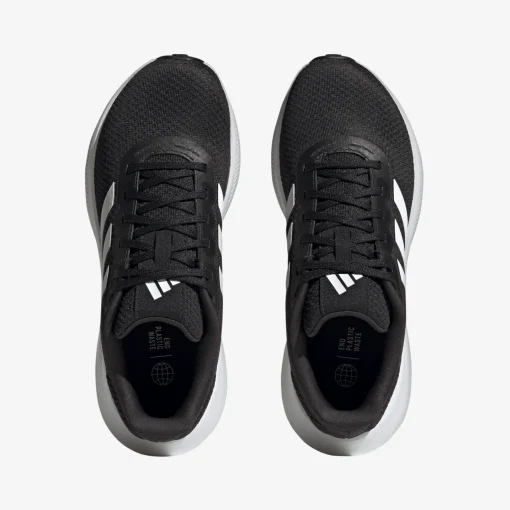 adidas ​ Damen Runfalcon 3.0 Trainingsschuh-Damen Größen Ab 42 | Sneaker