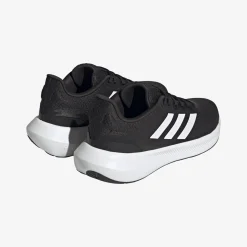 adidas ​ Damen Runfalcon 3.0 Trainingsschuh-Damen Größen Ab 42 | Sneaker