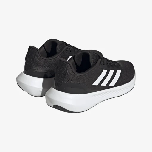 adidas ​ Damen Runfalcon 3.0 Trainingsschuh-Damen Größen Ab 42 | Sneaker