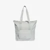 adidas Damen Shopper-Damen Damentaschen