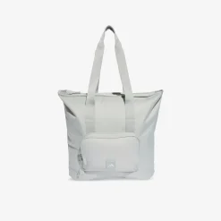 adidas Damen Shopper-Damen Damentaschen