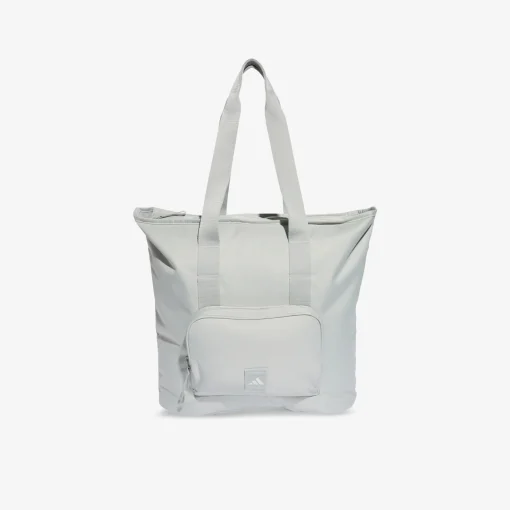 adidas Damen Shopper-Damen Damentaschen