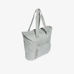 adidas Damen Shopper-Damen Damentaschen