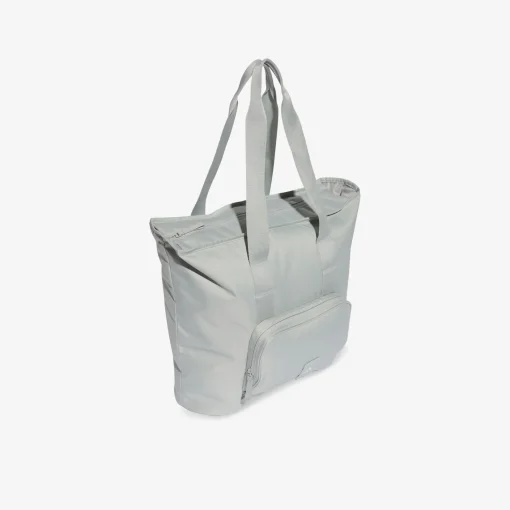 adidas Damen Shopper-Damen Damentaschen