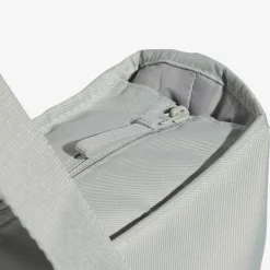 adidas Damen Shopper-Damen Damentaschen