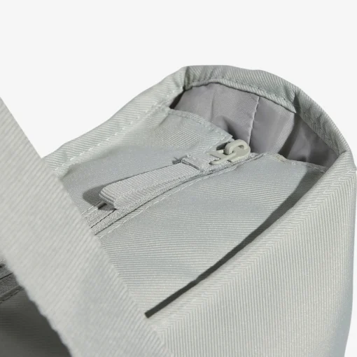 adidas Damen Shopper-Damen Damentaschen