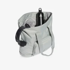 adidas Damen Shopper-Damen Damentaschen