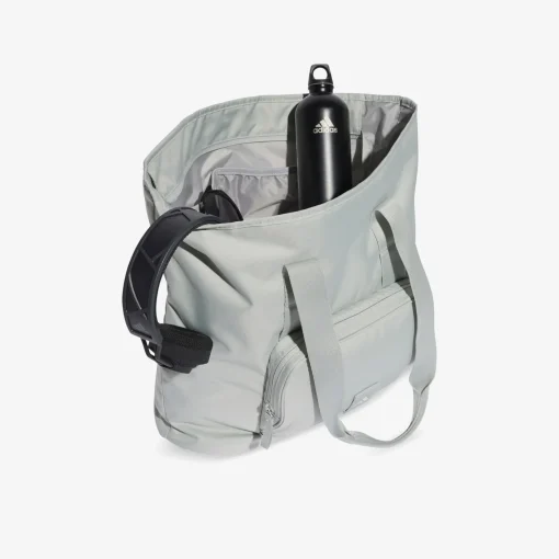 adidas Damen Shopper-Damen Damentaschen
