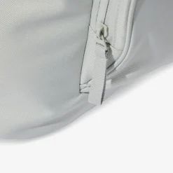 adidas Damen Shopper-Damen Damentaschen