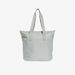 adidas Damen Shopper-Damen Damentaschen