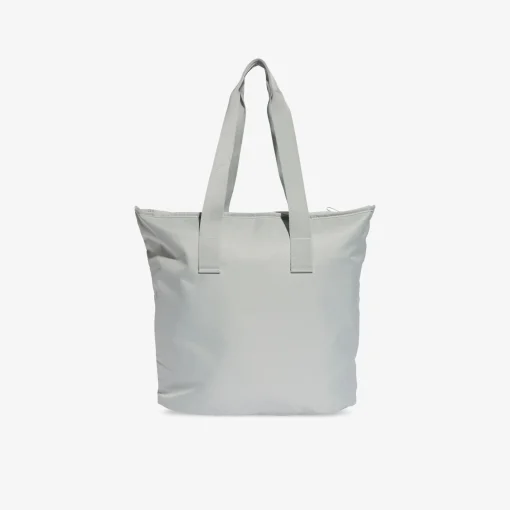 adidas Damen Shopper-Damen Damentaschen