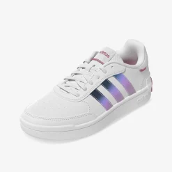 adidas ​ Damen Sneaker Low-Damen Sneaker