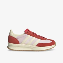 adidas ​ Damen Sneaker Low-Damen Sneaker
