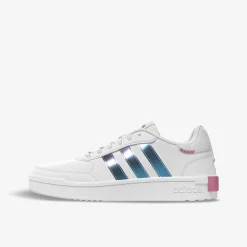 adidas ​ Damen Sneaker Low-Damen Sneaker