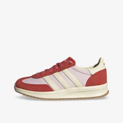 adidas ​ Damen Sneaker Low-Damen Sneaker