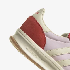 adidas ​ Damen Sneaker Low-Damen Sneaker