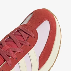 adidas ​ Damen Sneaker Low-Damen Sneaker