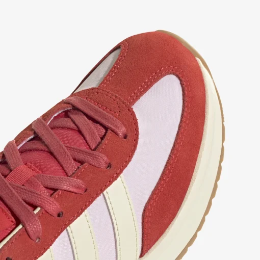 adidas ​ Damen Sneaker Low-Damen Sneaker