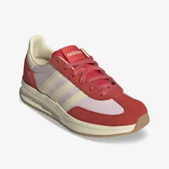 adidas ​ Damen Sneaker Low-Damen Sneaker