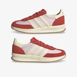 adidas ​ Damen Sneaker Low-Damen Sneaker