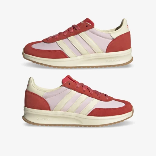 adidas ​ Damen Sneaker Low-Damen Sneaker