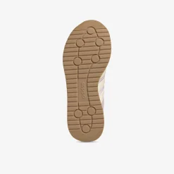 adidas ​ Damen Sneaker Low-Damen Sneaker