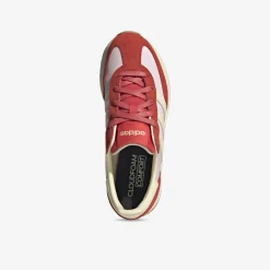 adidas ​ Damen Sneaker Low-Damen Sneaker