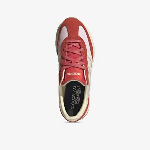 adidas ​ Damen Sneaker Low-Damen Sneaker
