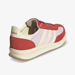 adidas ​ Damen Sneaker Low-Damen Sneaker