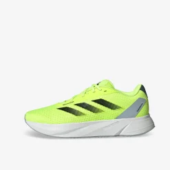 adidas ​ Duramo SL Herren Sneaker Low-Herren Sportschuhe | Sneaker