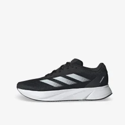 adidas ​ Duramo SL Herren Sneaker Low-Herren Sportschuhe | Größen Ab 47